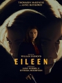 Eileen 2023