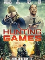 Hunting Games 2023