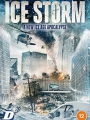 Ice Storm 2023
