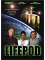 Lifepod 1993
