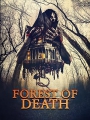 Forest of Death 2023
