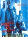 Menace II Society 1993