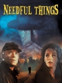 Needful Things 1993
