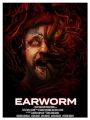 Earworm 2024