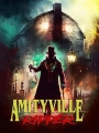 Amityville Ripper 2023