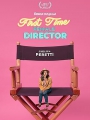 First Time Female Director 2023