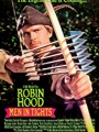 Robin Hood: Men in Tights 1993