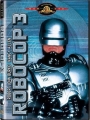 RoboCop 3 1993