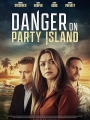 Danger on Party Island 2024