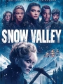 Snow Valley 2024