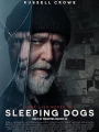 Sleeping Dogs 2024