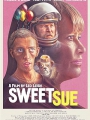 Sweet Sue 2023