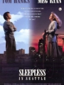 Sleepless in Seattle 1993