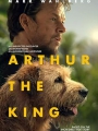 Arthur the King 2024