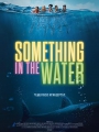 Something in the Water 2024