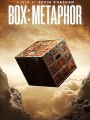 Box: Metaphor 2023