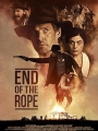 End of the Rope 2023