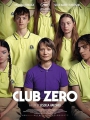 Club Zero 2023