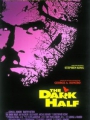 The Dark Half 1993
