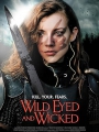 Wild Eyed and Wicked 2023