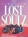 Lost Soulz 2023