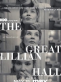 The Great Lillian Hall 2024