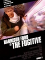The Fugitive 1993