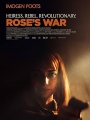 Rose's War 2023
