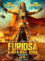 Furiosa: A Mad Max Saga 2024