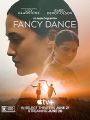 Fancy Dance 2023