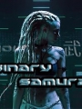 Binary Samurai 2023