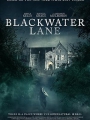 Blackwater Lane 2024