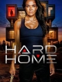 Hard Home 2024