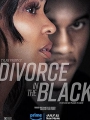 Tyler Perry's Divorce in the Black 2024