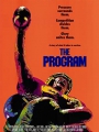 The Program 1993