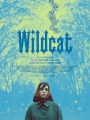 Wildcat 2023