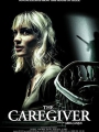 The Caregiver 2023