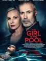 The Girl in the Pool 2024