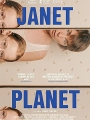 Janet Planet 2023