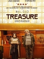 Treasure 2024