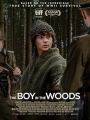 The Boy in the Woods 2023