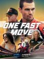 One Fast Move 2024