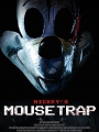 The Mouse Trap 2024