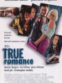 True Romance 1993