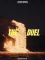 The Duel 2023