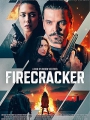 Firecracker 2024