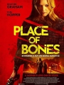 Place of Bones 2023