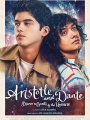 Aristotle and Dante Discover the Secrets of the Universe 2022