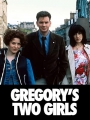 Gregory's Two Girls 1999