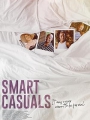 Smart Casuals 2024